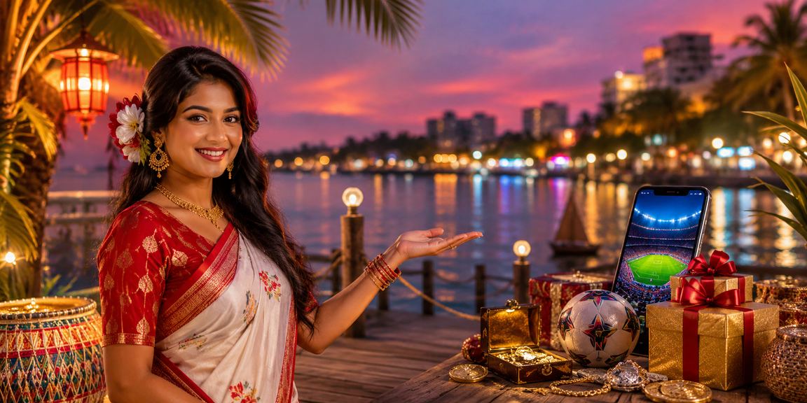 bajj777 সম্পর্কে