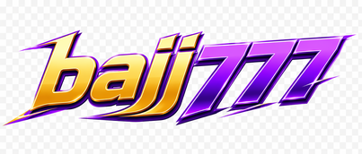 bajj777 লোগো